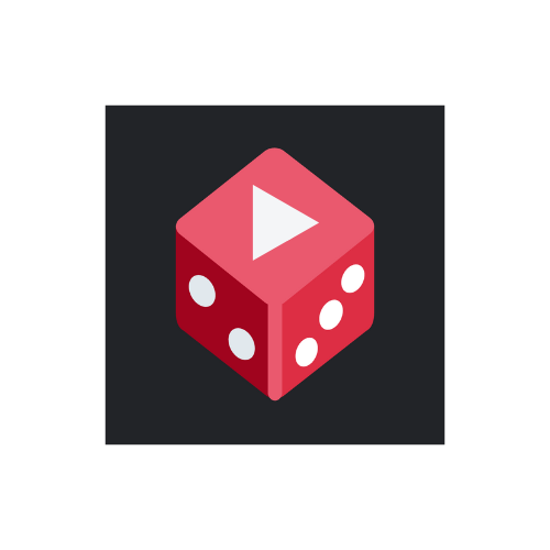 Skroll Logo